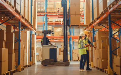 Screen Shot 2023-09-28 at 10.18.17 PM