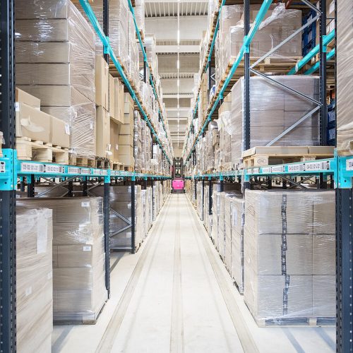 csm_Embedded_Warehouse_Management_2a96eff982