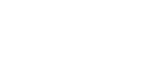 logo-t