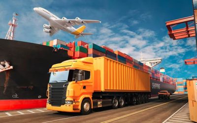 sap-tm-and-how-scm-champs-optimize-your-transportation-operations