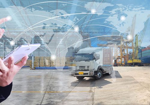 sap-tm-lkw-transportnetzwerk-header-fuer-unterseite