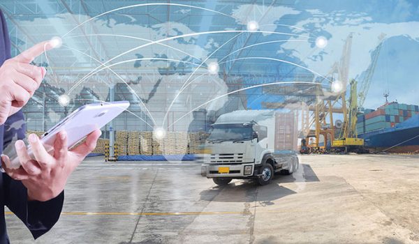 sap-tm-lkw-transportnetzwerk-header-fuer-unterseite